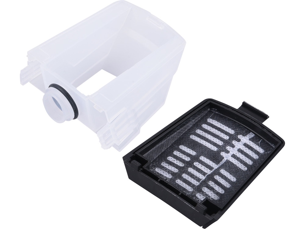  AKKUS DELTA CSISZOLÓ,SHARE20V,20V,LI-ON,1 DB AKKU